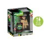 Ghostbusters Stantz figurina de colectie